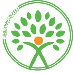 새솔지역아동센터