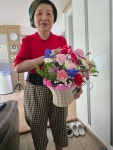 마리피오레