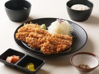 마루이 옥동직영점