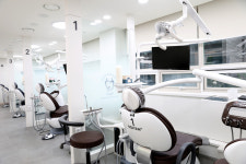 이턱편한치과의원