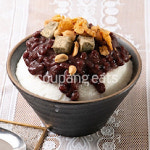 덕수당