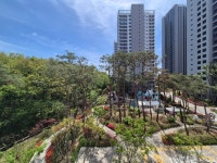 로얄포레온공인중개사사무소