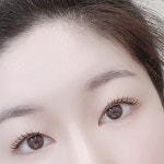 뷰티플렉스챠밍 | 뷰티밍블랑