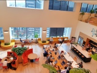 주식회사 오로라파이브 | 오로라파이브