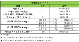 미르크린서비스