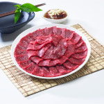 오늘잡은소 대구칠곡점