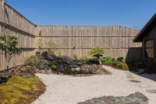 스테이 도담도담