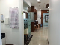 유엔아이치과의원