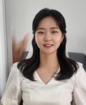 엘메이크업 평택점