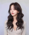 에이치스타일헤어 영등포구청역점
