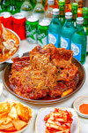 매취랑 수내점