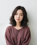 에이치스타일헤어 영등포구청역점