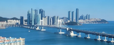 써밋좋은공인중개사사무소