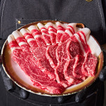 빙그레정육식당 인하대본점