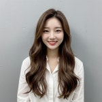 에이치스타일헤어 영등포구청역점