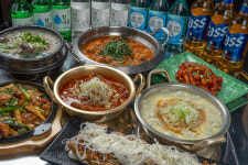 을지포차 천안성정점