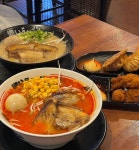 코이라멘 부천역점