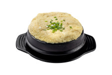 석암생소금구이 부산서면점