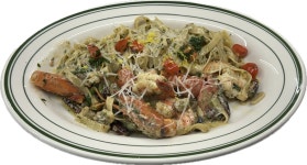 인브스키친 송도점