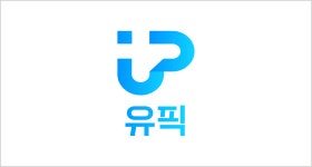 유픽