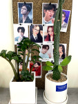 이노티안경 대구구지점