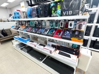 논산컴퓨터랜드