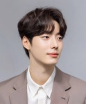 에이치스타일헤어 영등포구청역점