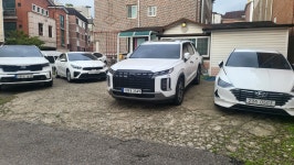 청명렌트카 영통점