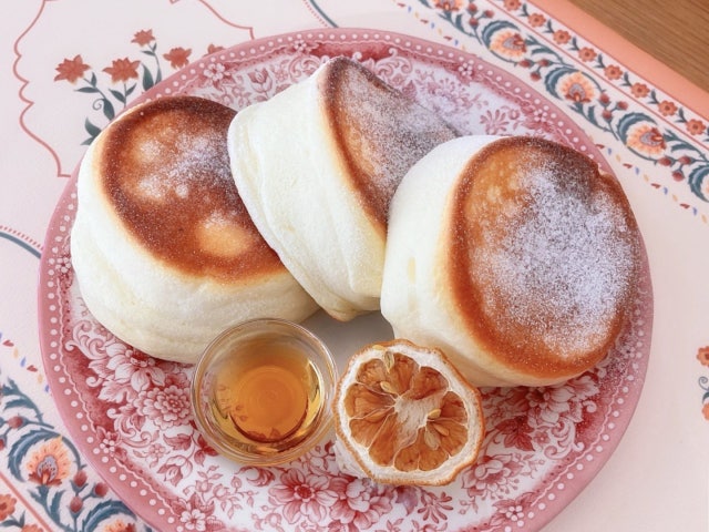 커피바 셀로나