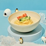큰맘할매순대국 청주오송역점