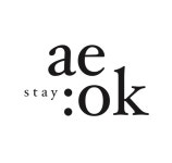 스테이애옥