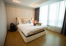 라벨팜므산후조리원