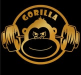 고릴라휘트니스