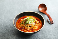 승도리네 곱도리탕 세종도담점