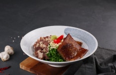 광선집 부천소사역점