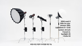 호리존스튜디오 더블식스