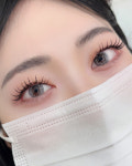 쁨브로우 일산본점
