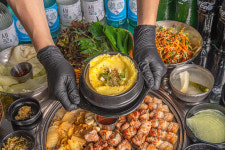 돈필살 고덕본점