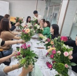 마리피오레