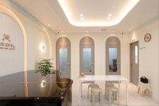 정하피아노학원