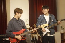 비비실용음악학원