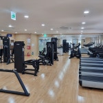 백운커뮤니티센터