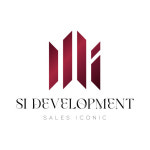 에스아이컴퍼니