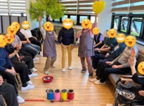 더기쁨데이케어