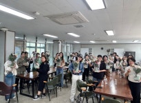 마리피오레