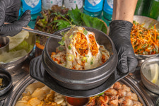 돈필살 봉담점