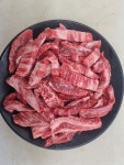 소후리 갈비