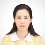 광명역 리더스공인중개사 사무소
