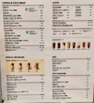 메가MGC커피 대구계명대동산병원점