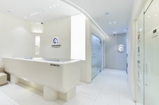 아이콘치과교정과의원 목동